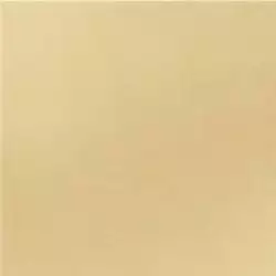 GT065M RAL1001 Песочный матовый 60x60