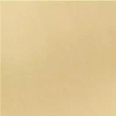 GT065M RAL1001 Песочный матовый 60x60