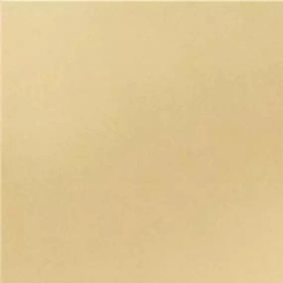 GT065M RAL1001 Песочный матовый 60x60