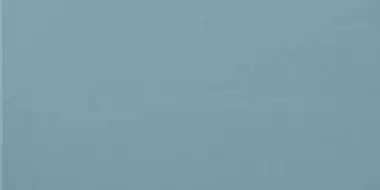 GT085M RAL5024 Голубой матовый 60x120