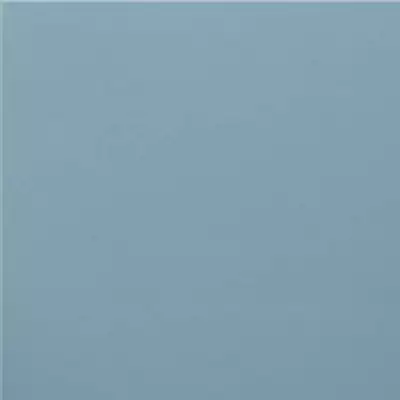 GT085M RAL5024 Голубой матовый 60x60