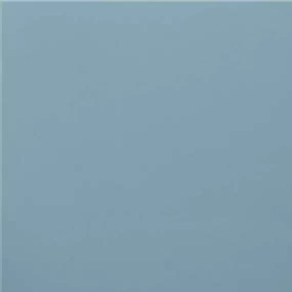 GT085M RAL5024 Голубой матовый 60x60
