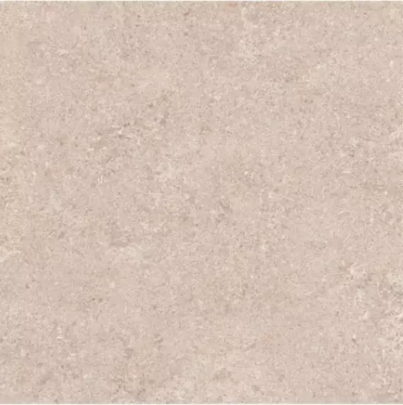GT111VG Плитка Pavana Бежевый 42*42