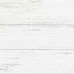 GT11VG Плитка San Remo Белый 42x42