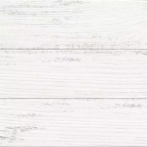 GT11VG Плитка San Remo Белый 42x42