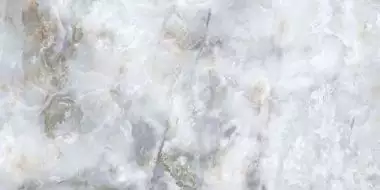 GT1206010816PR Керамогранит Orinda Голубой полированный 60x120
