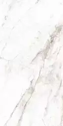 GT1206011303PR Керамогранит Avery Белый Полированный 60x120
