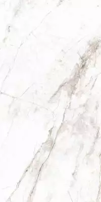 GT1206011303PR Керамогранит Avery Белый Полированный 60x120