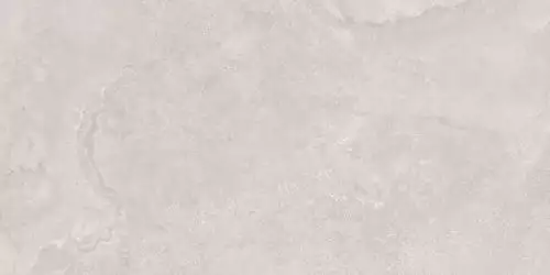 GT1206011701MCR Керамогранит Piemonte Серый 60x120