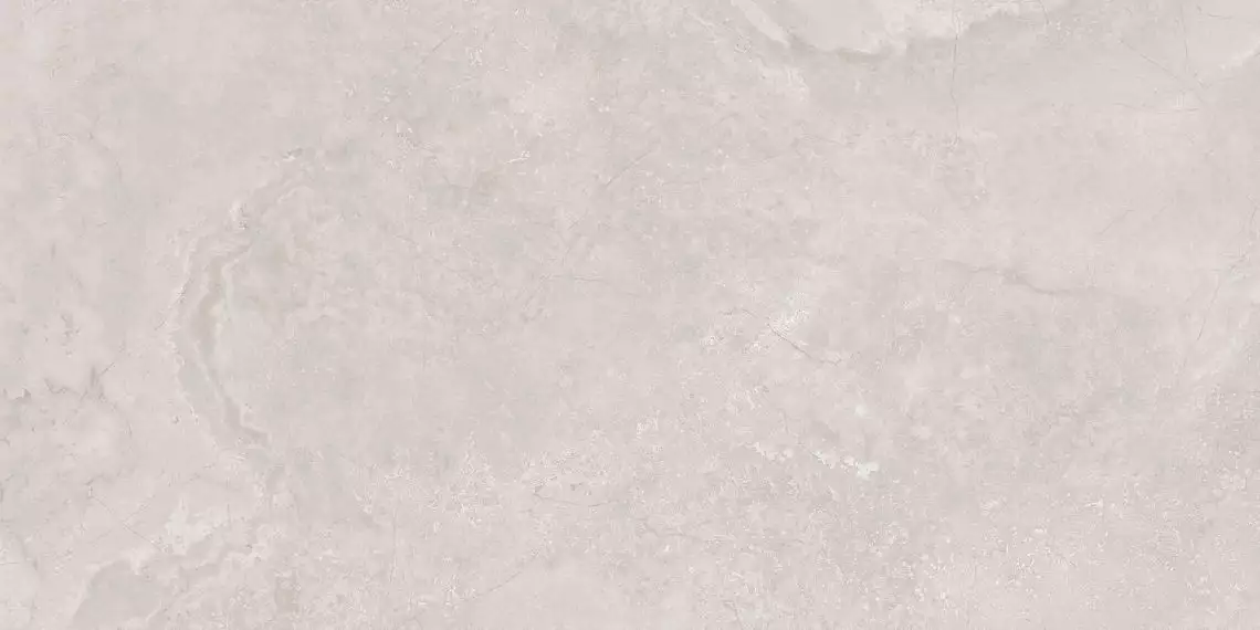 GT1206011701MCR Керамогранит Piemonte Серый 60x120