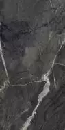 GT1206011905SPR Керамогранит Camlin Черный Soft Sugar 60x120