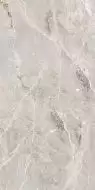GT1206012101SPR Керамогранит Tulip Серый Soft Sugar 60x120