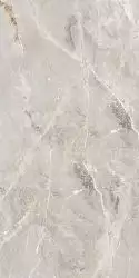 GT1206012101SPR Керамогранит Tulip Серый Soft Sugar 60x120