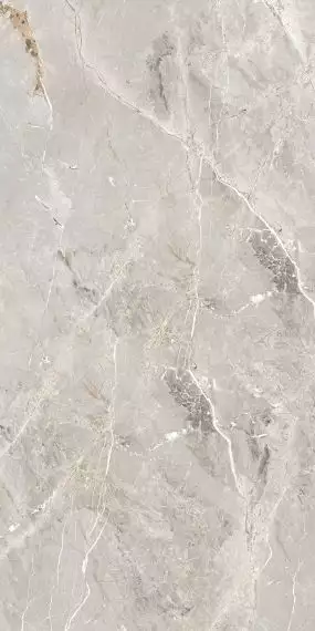GT1206012101SPR Керамогранит Tulip Серый Soft Sugar 60x120