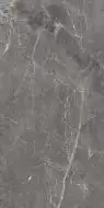 GT1206012109SPR Керамогранит Tulip Темно-Серый Soft Sugar 60x120