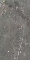 GT1206012109SPR Керамогранит Tulip Темно-Серый Soft Sugar 60x120