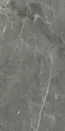 GT1206012109SPR Керамогранит Tulip Темно-Серый Полированный 60x120
