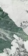 GT1206012817SSR Керамогранит Esmeralda Зеленый 60x120