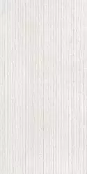 GT1206014167MR Керамогранит Harmony Светло-бежевый линии 60x120