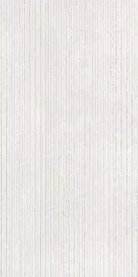 GT1206014167MR Керамогранит Harmony Светло-бежевый линии 60x120