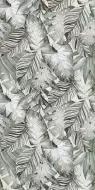 GT1206014217MCR Керамогранит Tropical Зеленый 60x120
