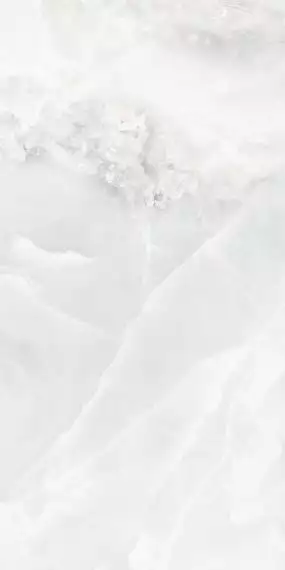 GT1206014703PR Керамогранит Glissando Белый 60x120