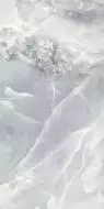 GT1206014716PR Керамогранит Glissando Голубой 60x120