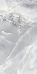 GT1206014716PR Керамогранит Glissando Голубой 60x120