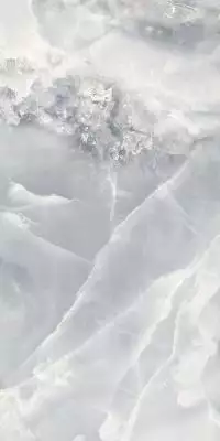 GT1206014716PR Керамогранит Glissando Голубой 60x120
