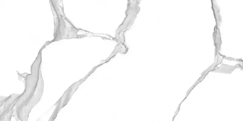 GT120601503PR Керамогранит Anima Белый полированный 60x120