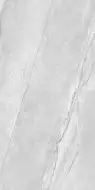 GT1206015501SPR Керамогранит Donna Серый Soft Sugar 60x120