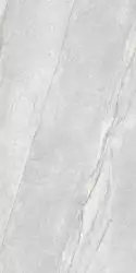 GT1206015501SPR Керамогранит Donna Серый Soft Sugar 60x120