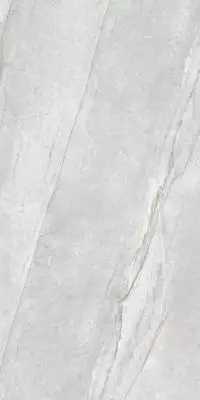 GT1206015501SPR Керамогранит Donna Серый Soft Sugar 60x120