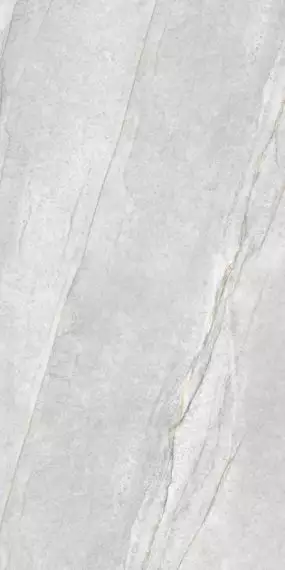 GT1206015501SPR Керамогранит Donna Серый Soft Sugar 60x120