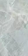 GT1206016417PDR Керамогранит Wink Зеленый 60x120
