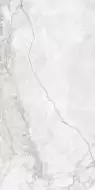 GT1206016706MDR Керамогранит Canberra светло-серый 60x120