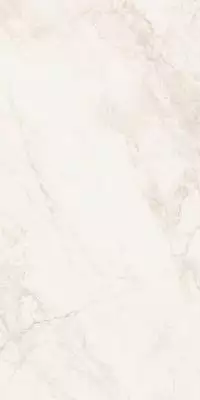 GT1206017302MDR Керамогранит Isfahan бежевый 60x120