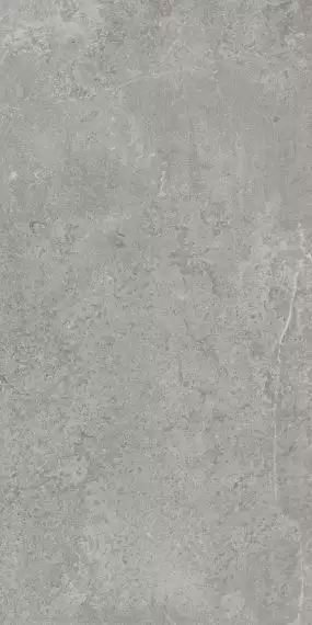 GT1206017691MR Керамогранит Fabula Серый матовый рельеф 60x120