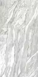 GT1206017801SPR Керамогранит Vivanta Серый Soft Sugar 60x120