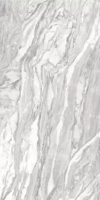 GT1206017801SPR Керамогранит Vivanta Серый Soft Sugar 60x120