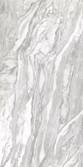 GT1206017801SPR Керамогранит Vivanta Серый Soft Sugar 60x120