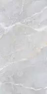 GT1206018202MCR Керамогранит Spanito Бежевый карвинг 60x120