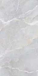 GT1206018202MCR Керамогранит Spanito Бежевый карвинг 60x120