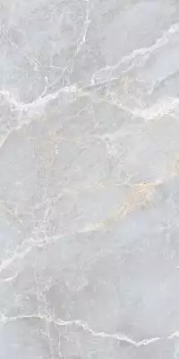 GT1206018202MCR Керамогранит Spanito Бежевый карвинг 60x120