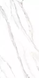 GT1206019403SPR Керамогранит Bolero Белый Soft Sugar 60x120