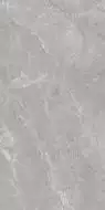 GT1206019601MDGR Керамогранит Anatolia Серый матовый 60x120