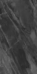 GT1206019705MDGR Керамогранит Ultra Черный матовый 60x120
