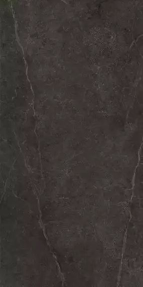GT1206020505LGR Керамогранит Ideal Черный лаппатированный 60x120