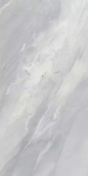 GT1206021112SSDGR Керамогранит Falcon Синий лаппатированный 60x120