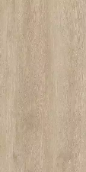 GT1206022602MCR Керамогранит Alpine Wood бежевый 60x120